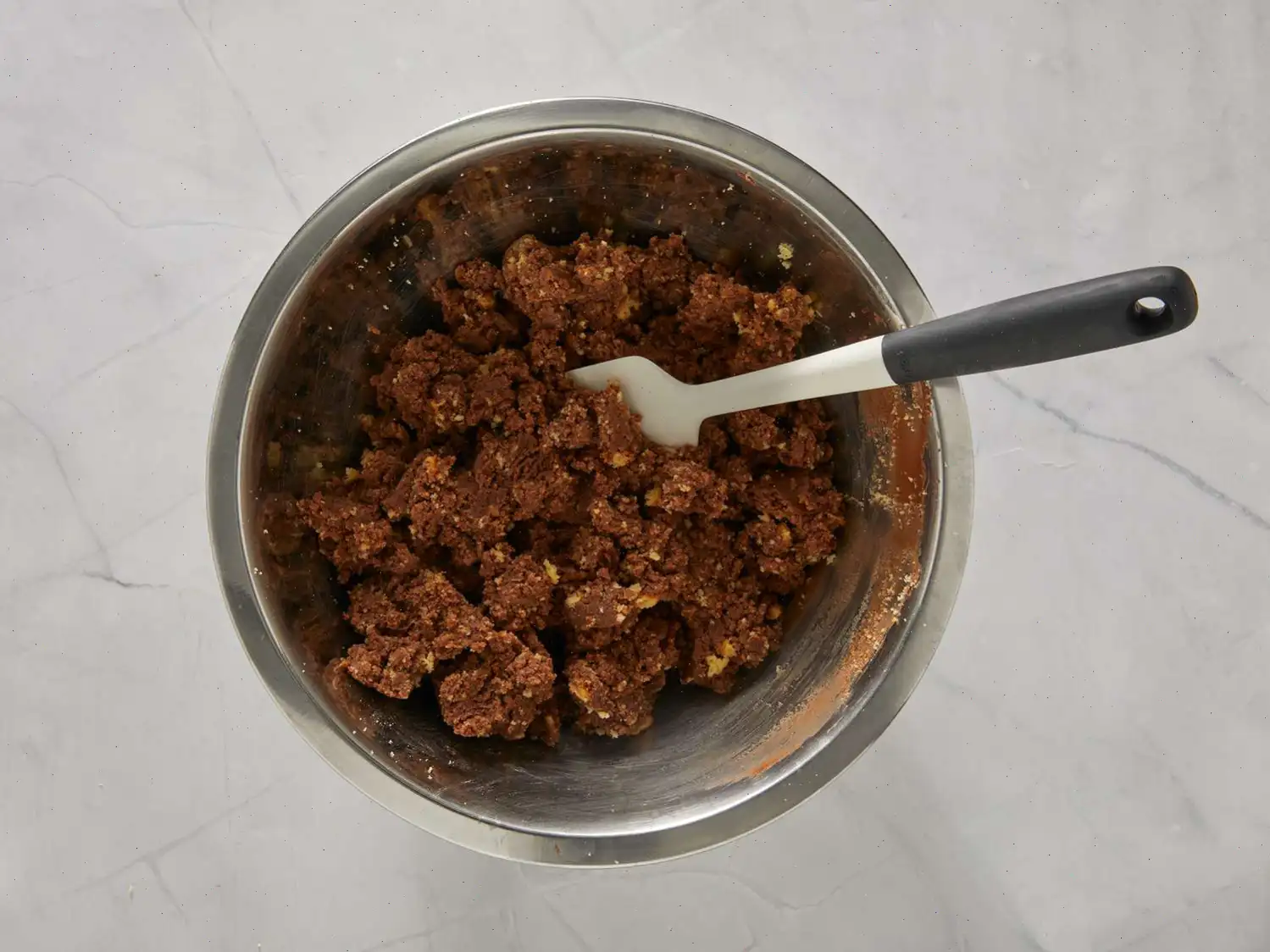 Simple Cake Pops Recipe