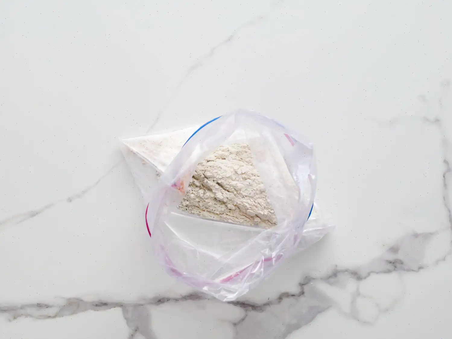 Easy Skinless Fried Chicken Thighs Recipe