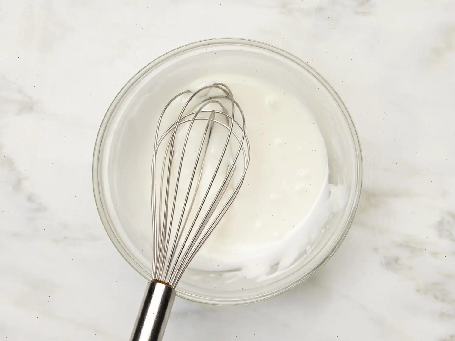 Whole Lemon Blender Cake Recipe