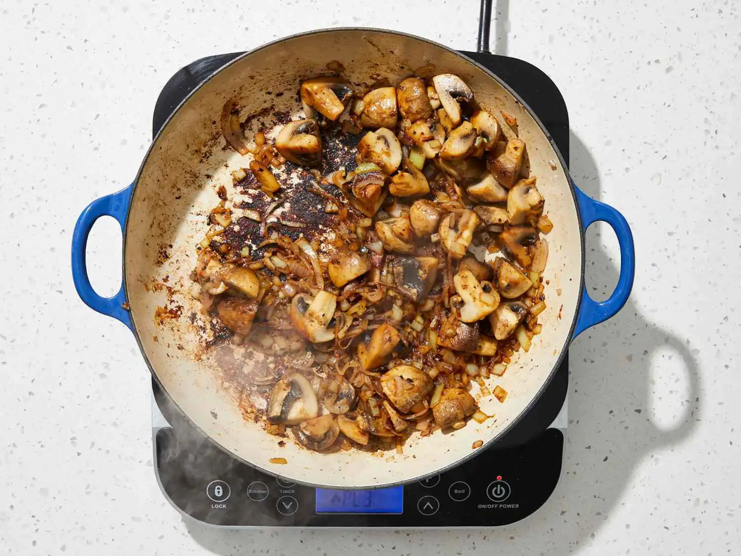 Chef John's Coq au Vin Recipe