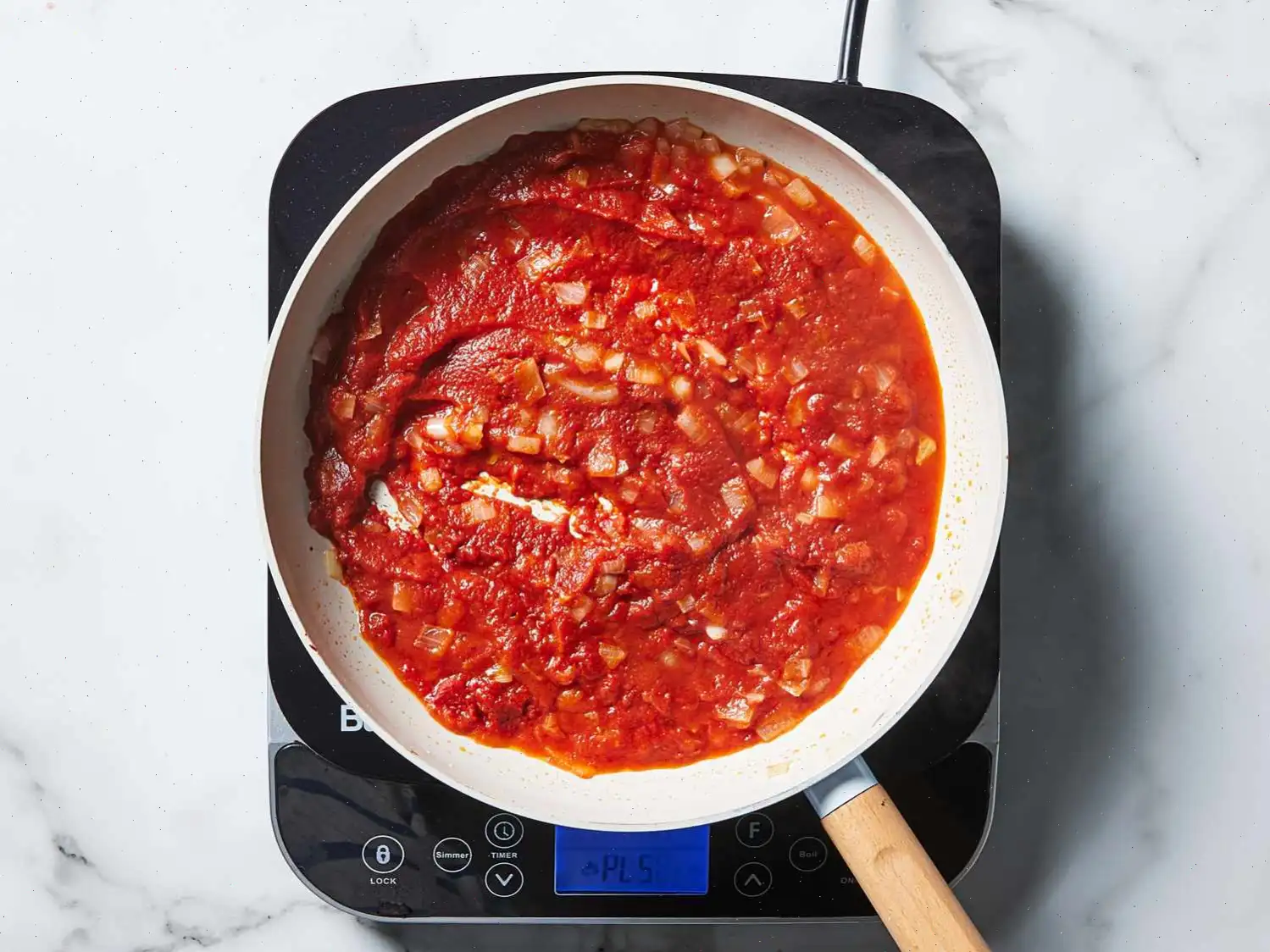 Ukrainian Red Borscht Soup Recipe