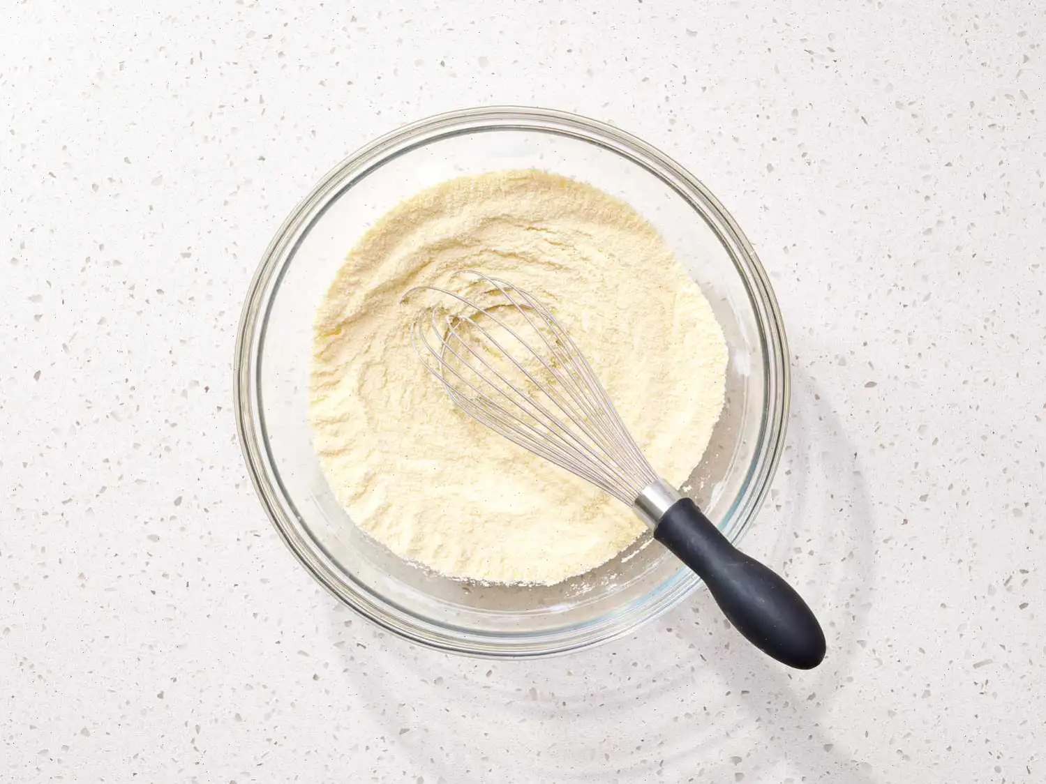 Galaktoboureko Recipe