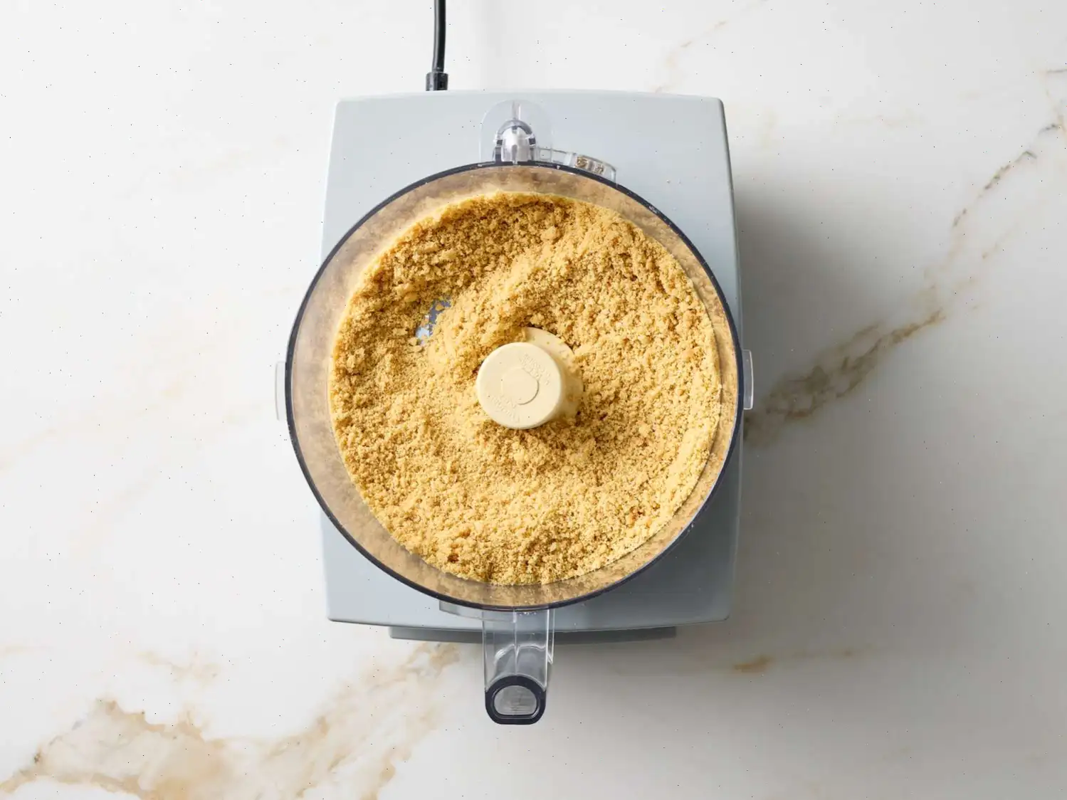 No-Bake Millionaire’s Shortbread Recipe