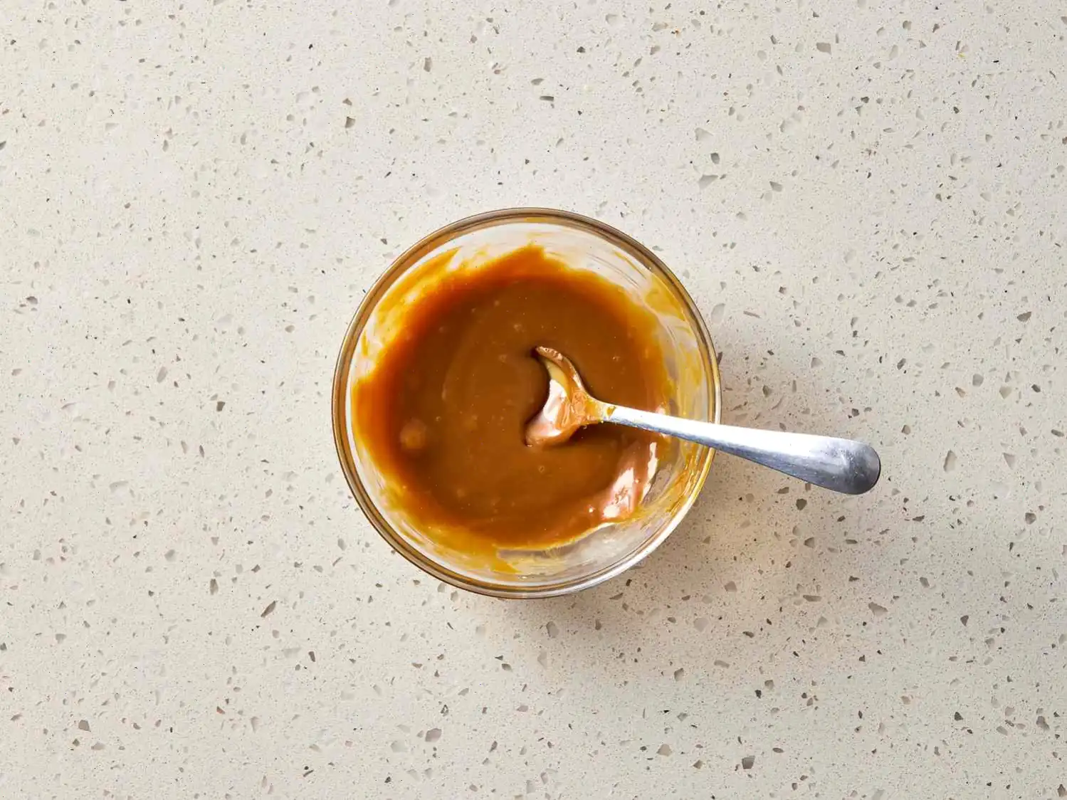 Churro Bundt Cake Recipe