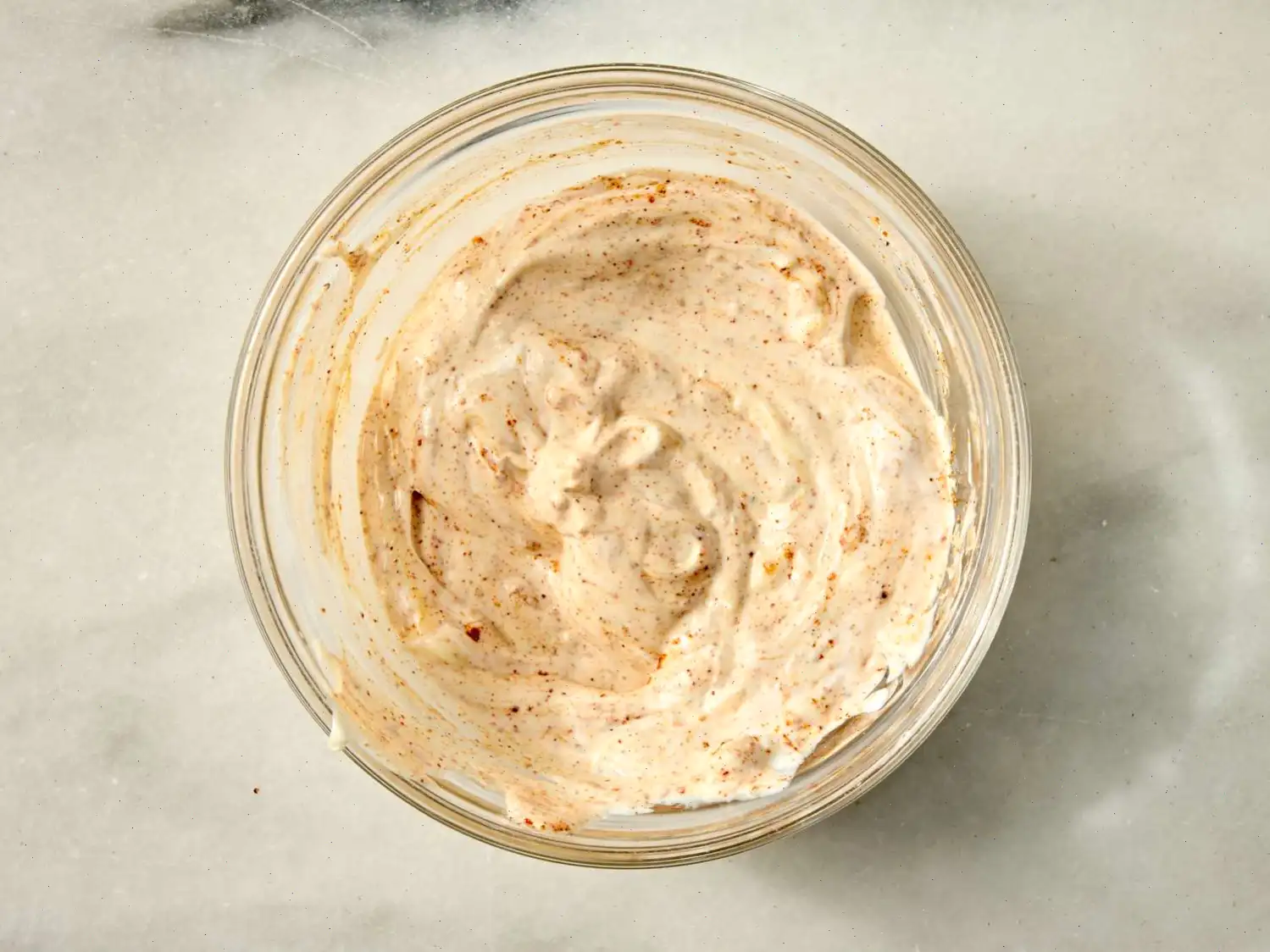 Seven Layer Sliders Recipe