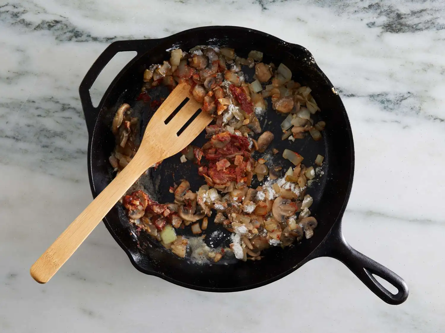 Slow Cooker Beef Pot Roast Recipe