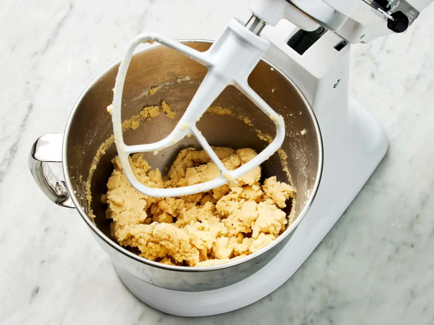 Easter Sugar Cookies Recipe