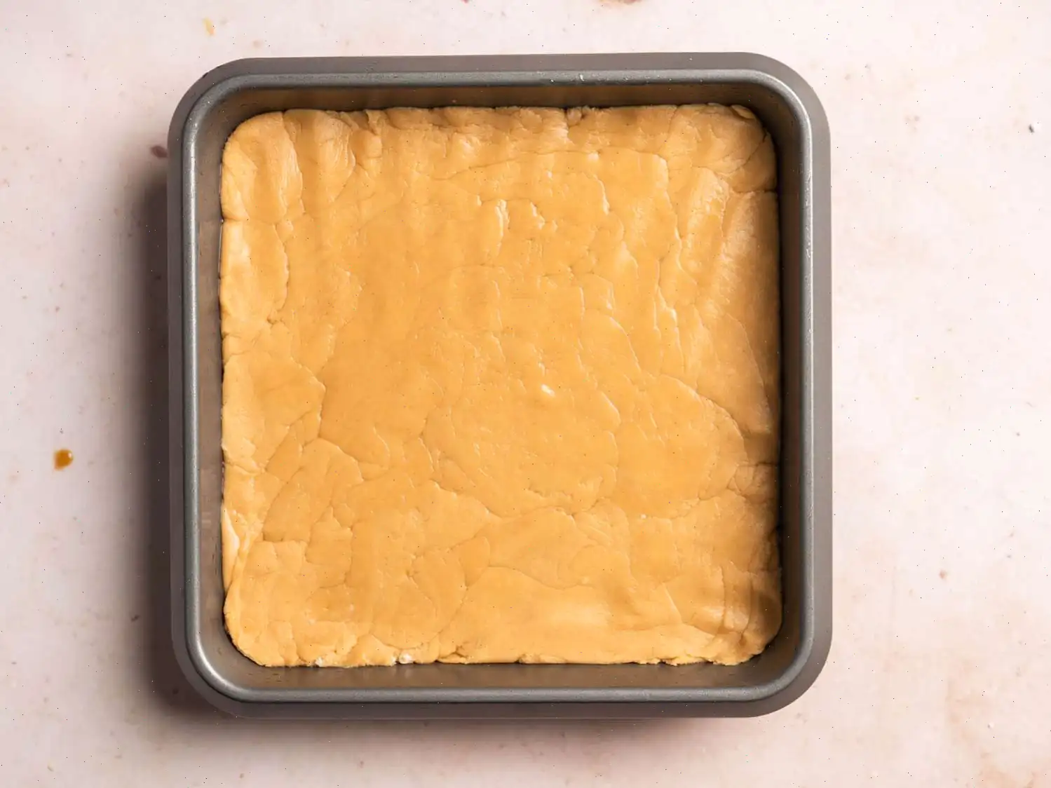 Easiest Peanut Butter Fudge Recipe
