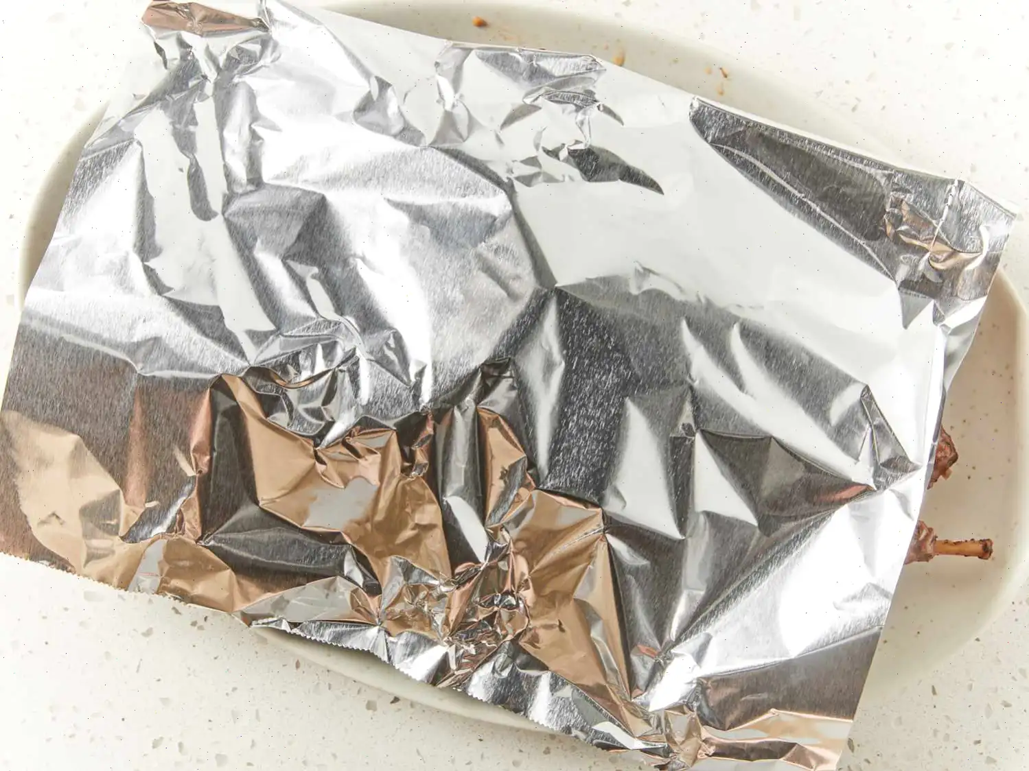 Hasenpfeffer (Rabbit Stew) Recipe