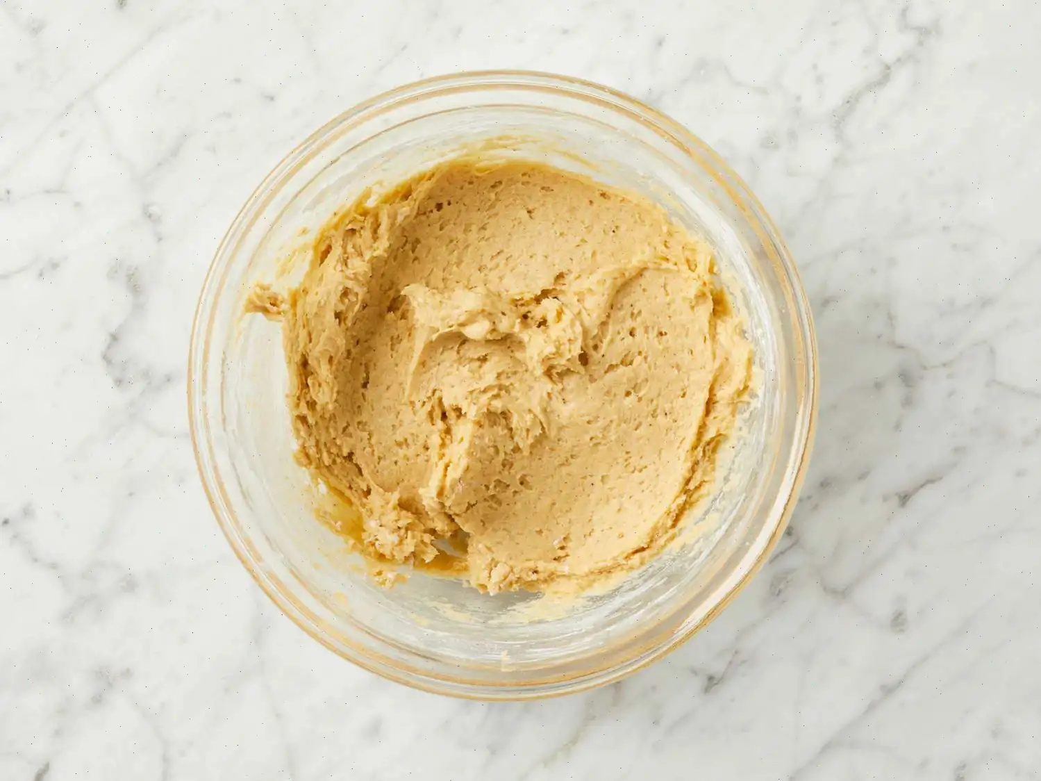 Sour Cream Donuts Recipe