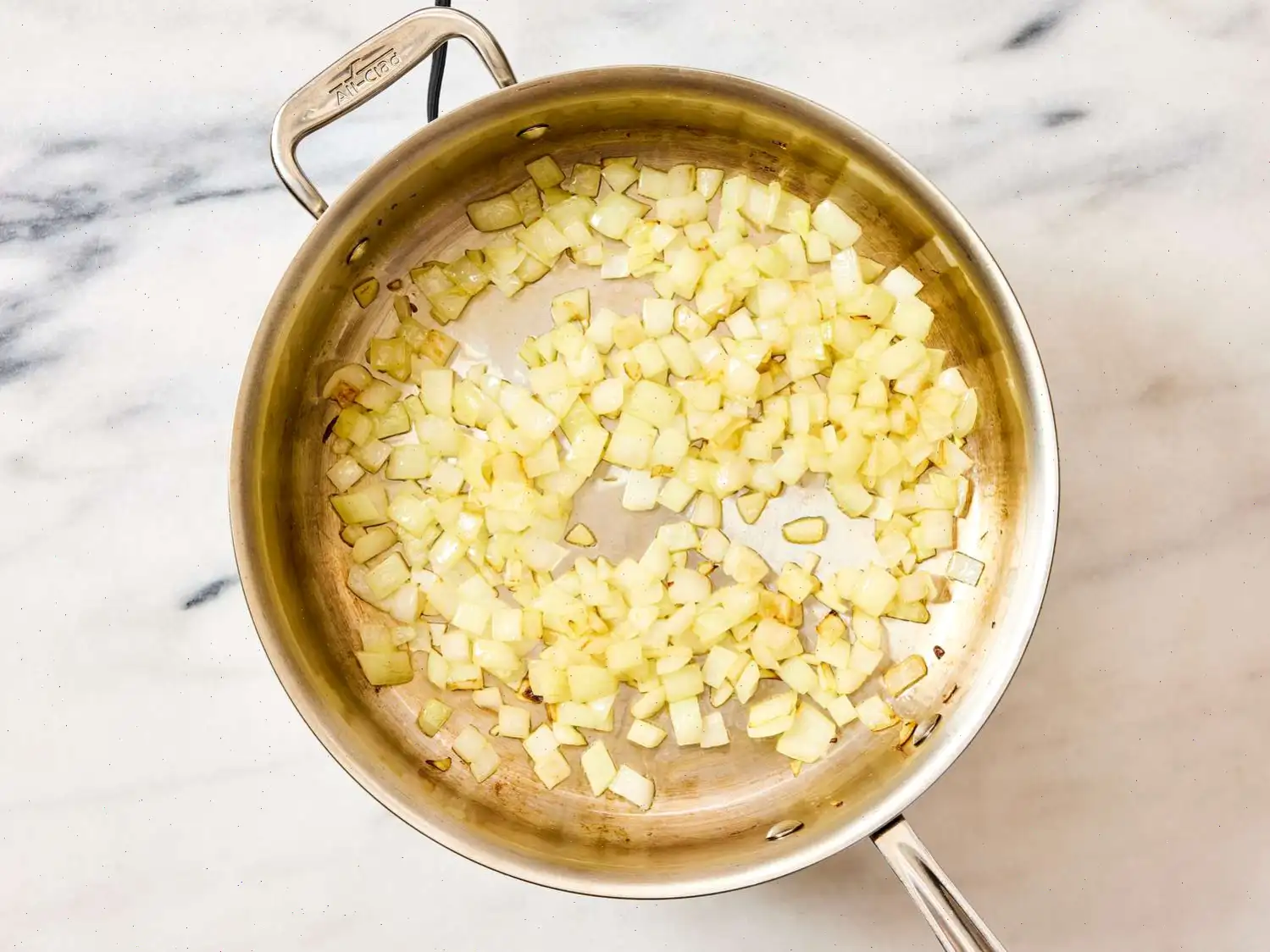 Keema Aloo (Ground Beef and Potatoes) Recipe