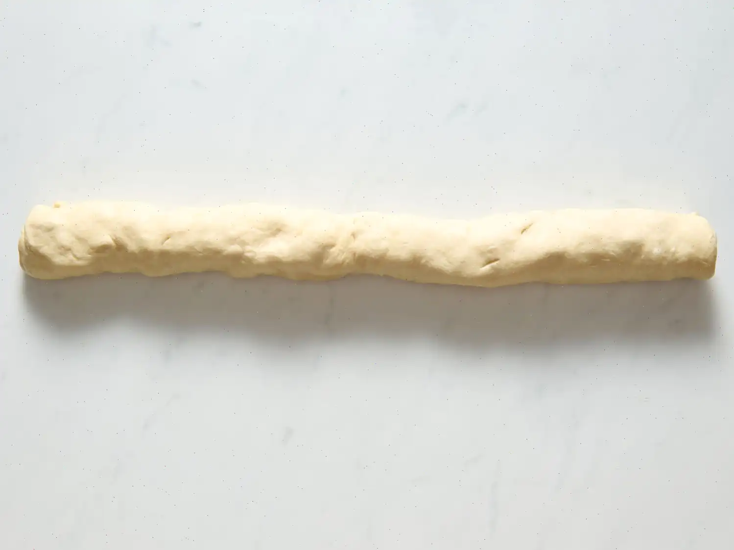 Sausage and Cream Cheese Pinwheels Recipe