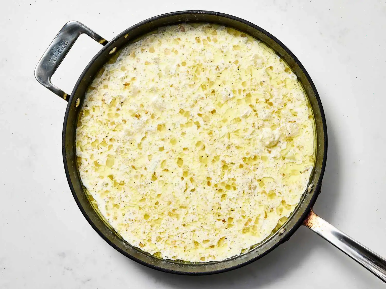 Knoephla Soup Recipe