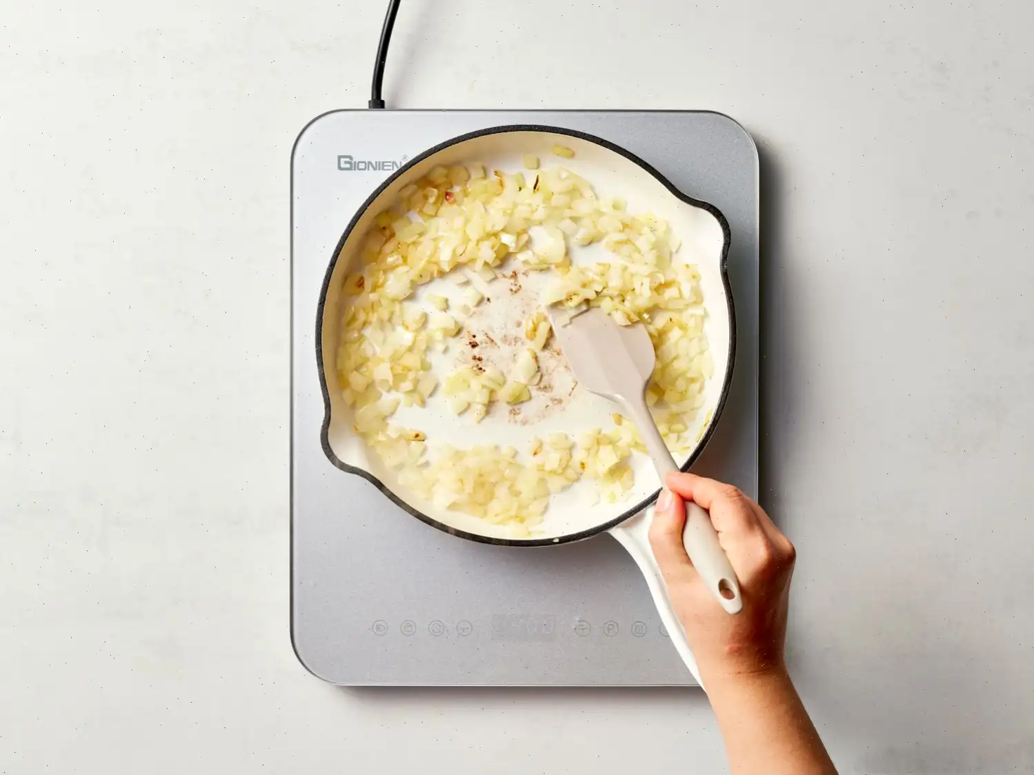 Loaded Broccoli Casserole Recipe