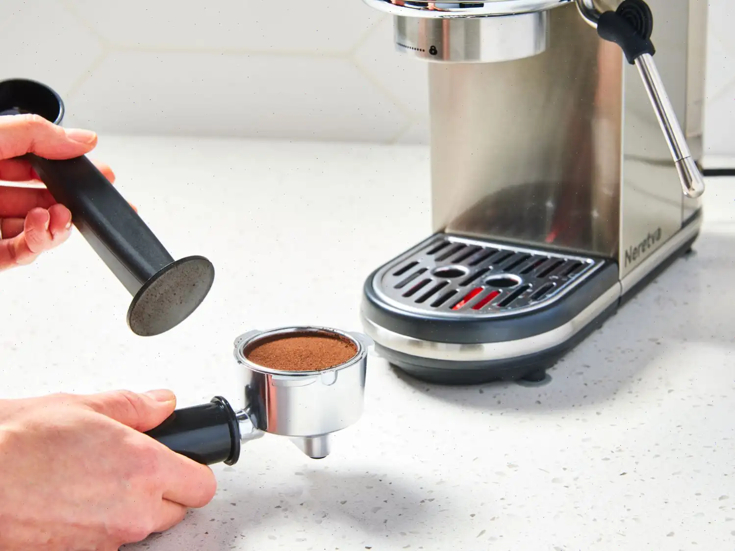 Top Tips for Making a Perfect Cappuccino at Home Every Time Recipe