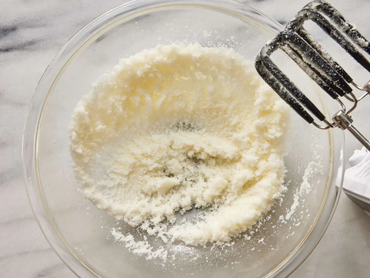 Chocolate Cupcakes Recipe