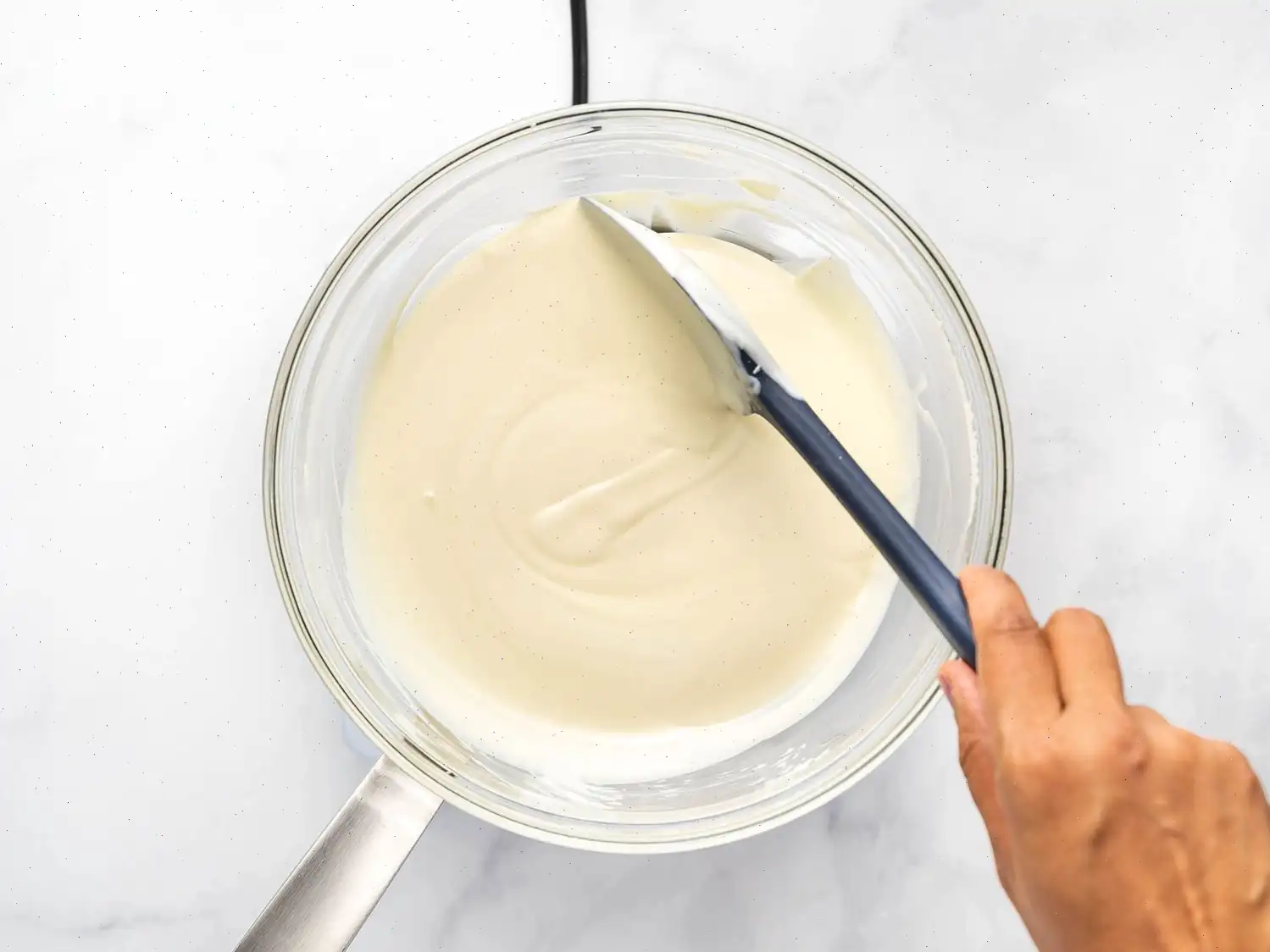 Reindeer Food Recipe