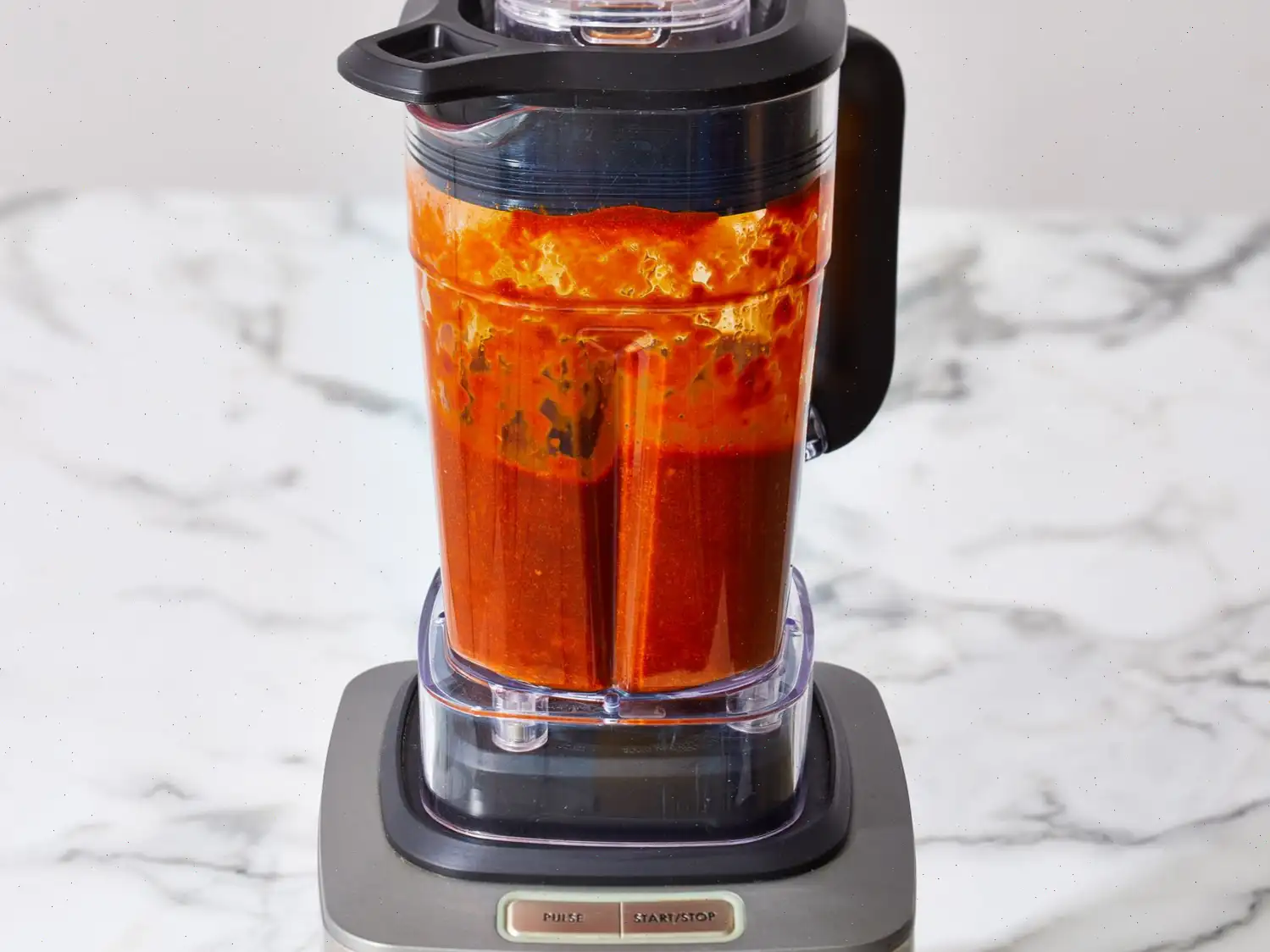 Chile Colorado Recipe