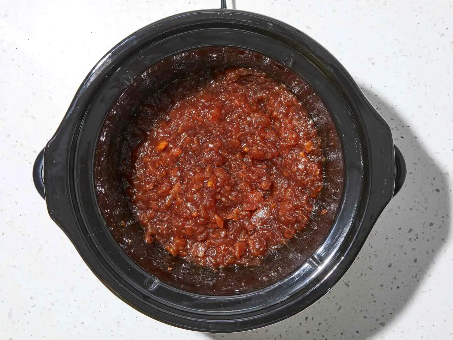 All-Day Apple Butter Recipe