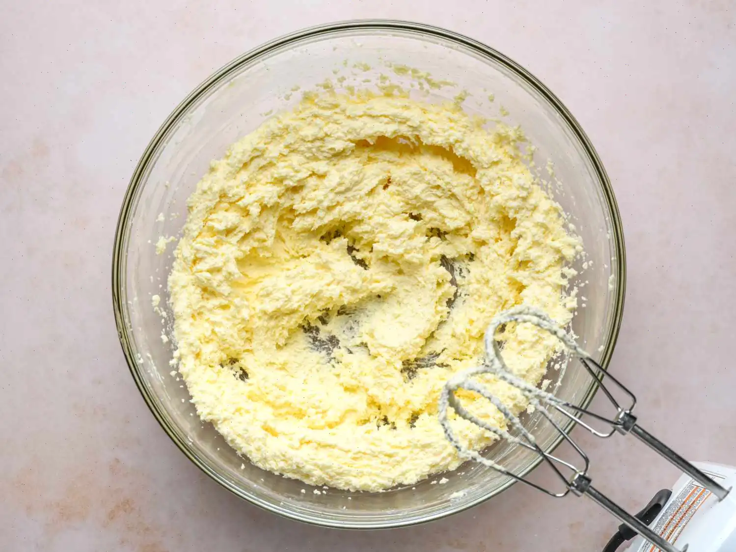 Best Soft Christmas Cookies Recipe