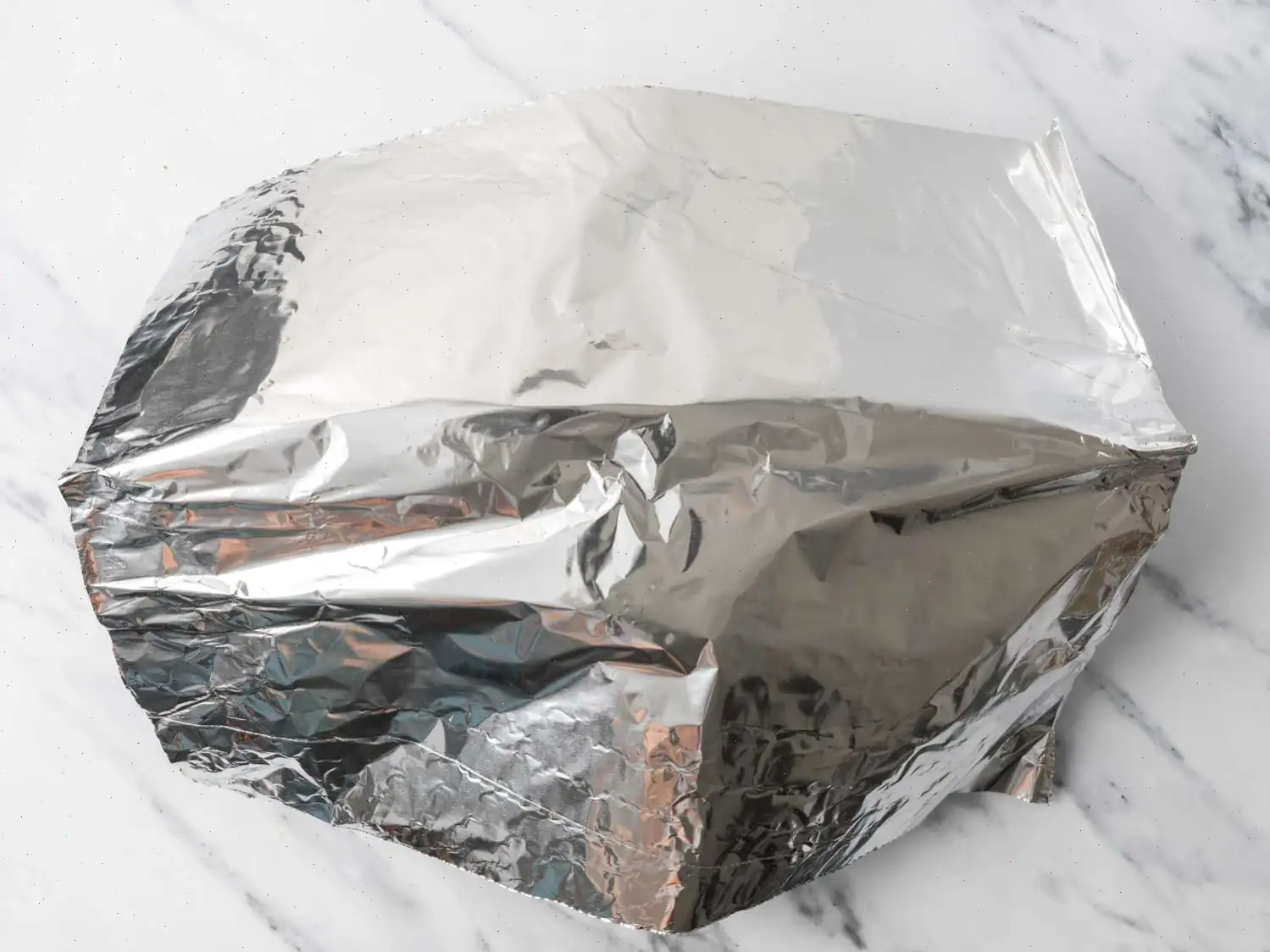 A Simply Perfect Roast Turkey Recipe