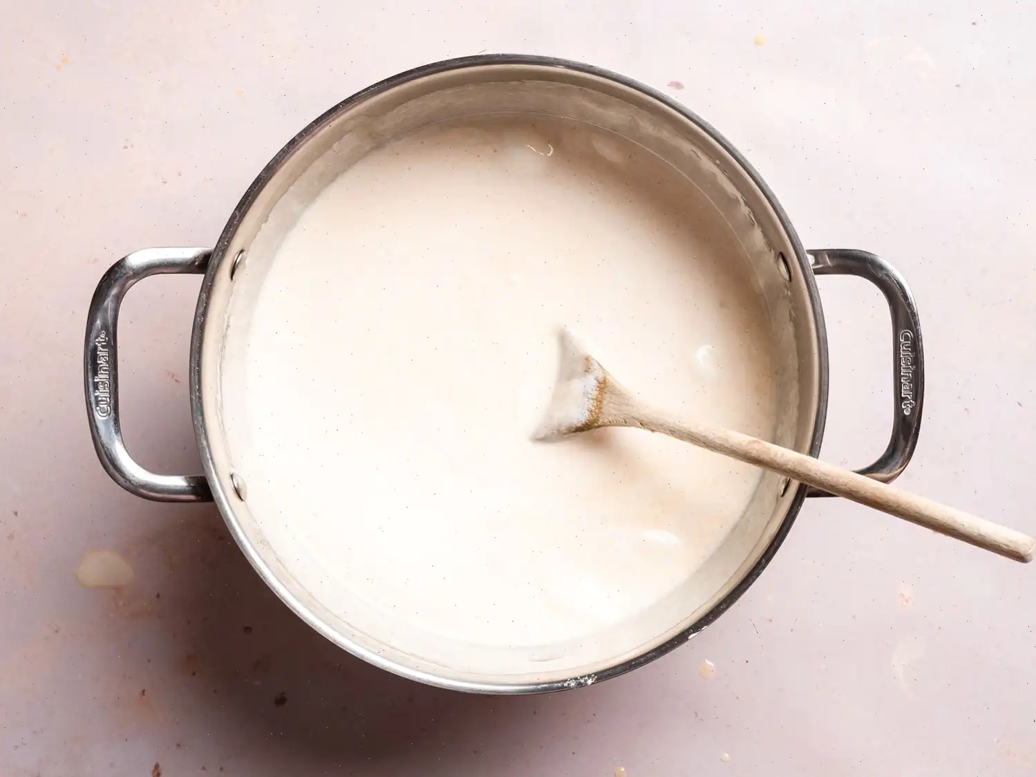 Creamy Peanut Butter Fudge Recipe