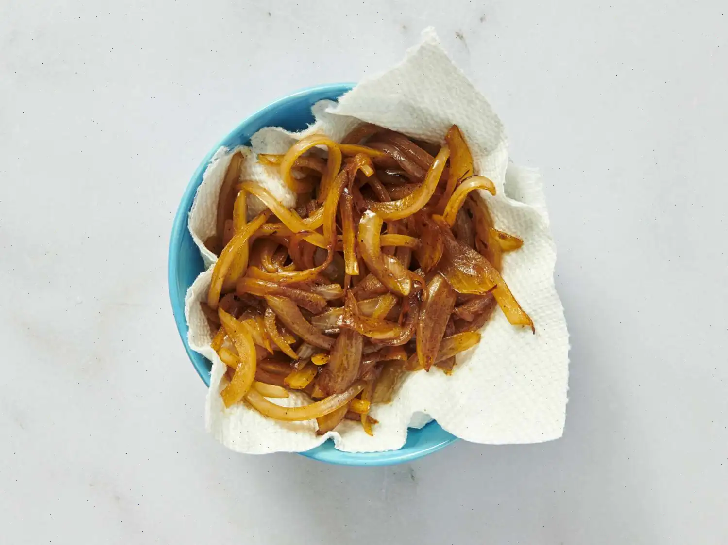 Cowboy Quiche Recipe