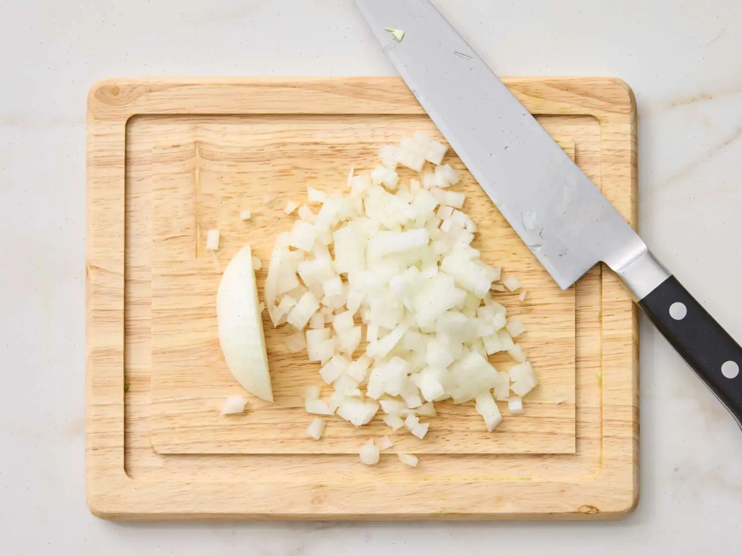 Bang Bang Shrimp Tacos Recipe