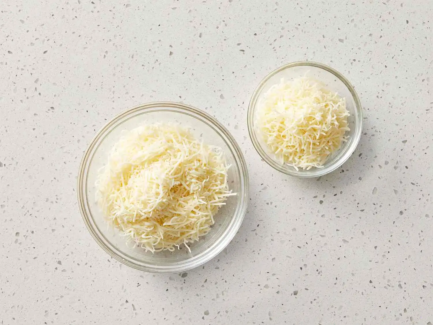 Five Cheese Ziti al Forno Recipe