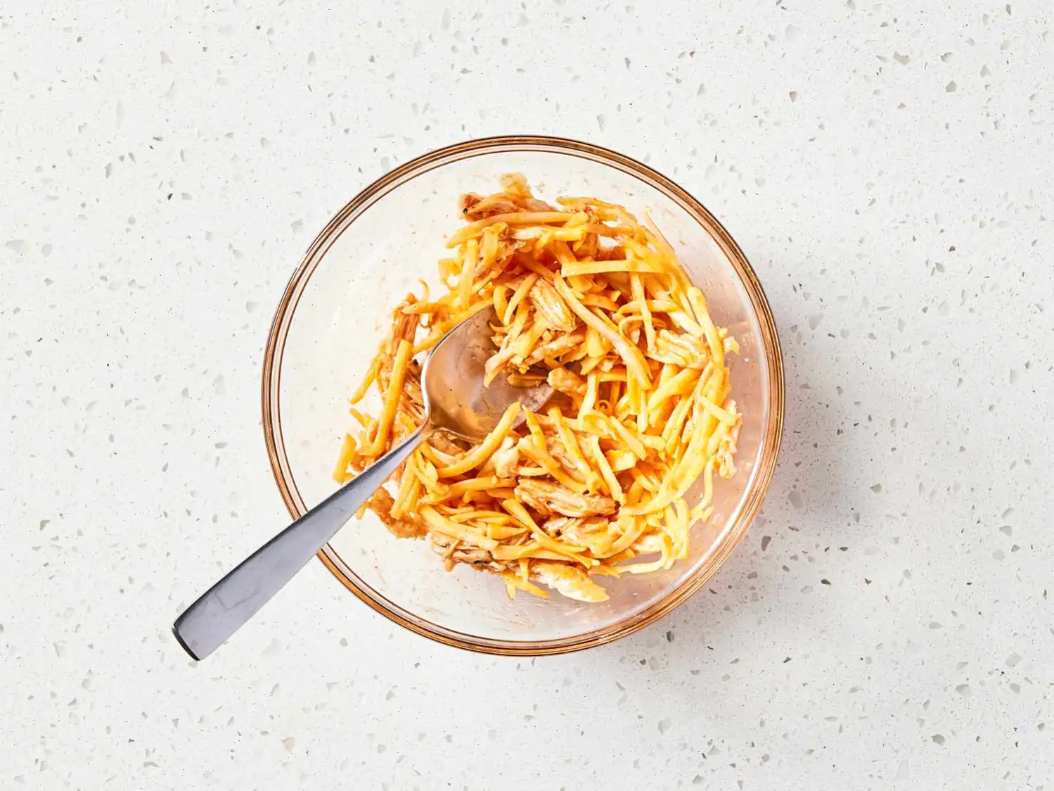 Buffalo Chicken Pizza Rolls Recipe