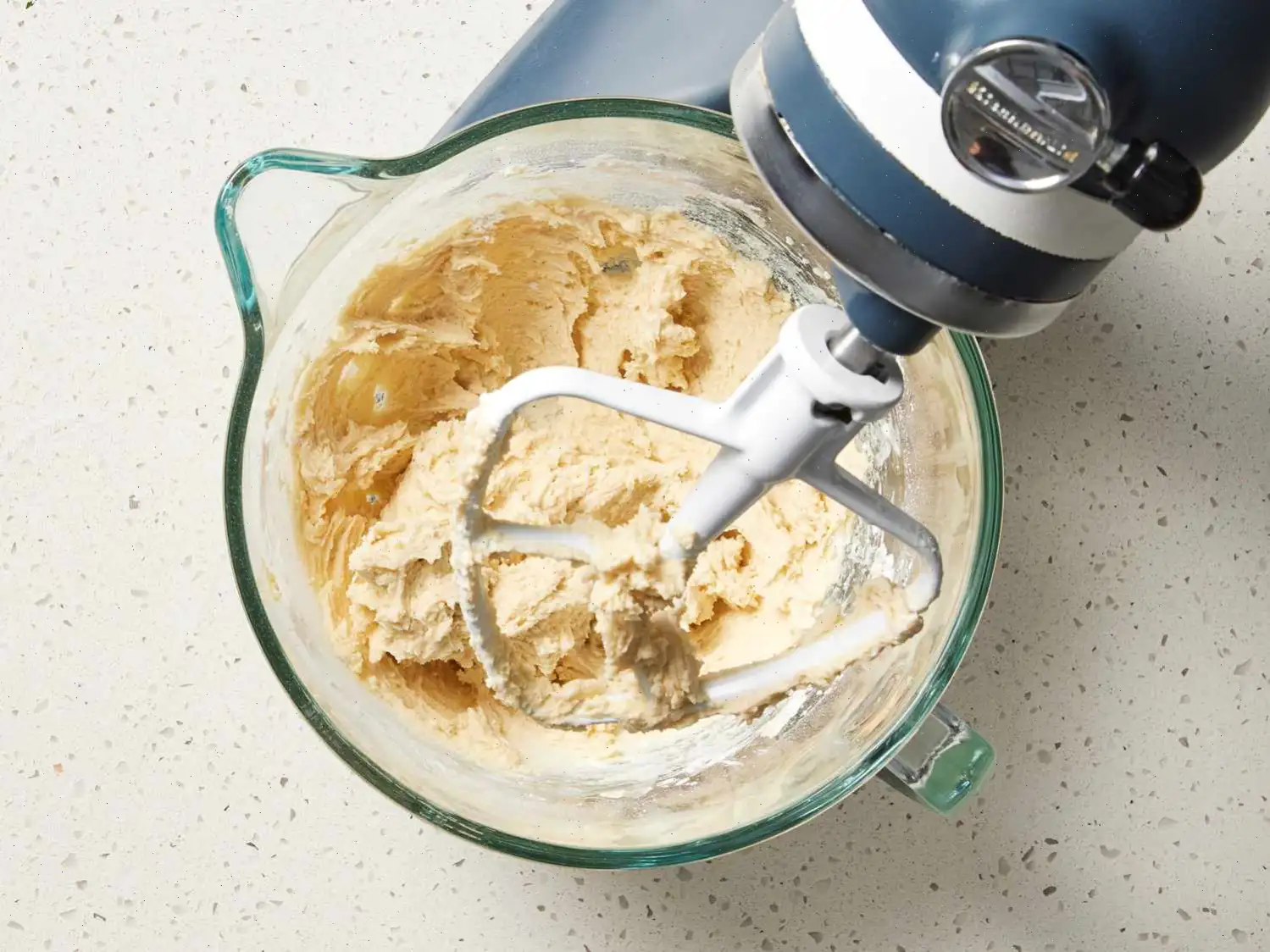 Strawberry Shortcake Cookies Recipe