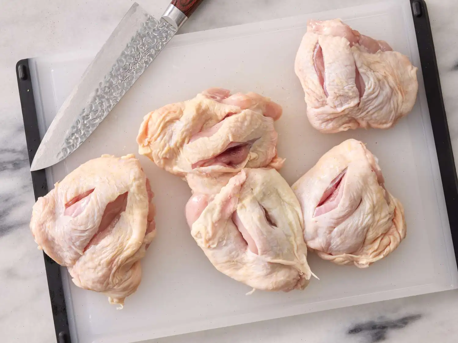 Jamaican Brown Stew Chicken Recipe