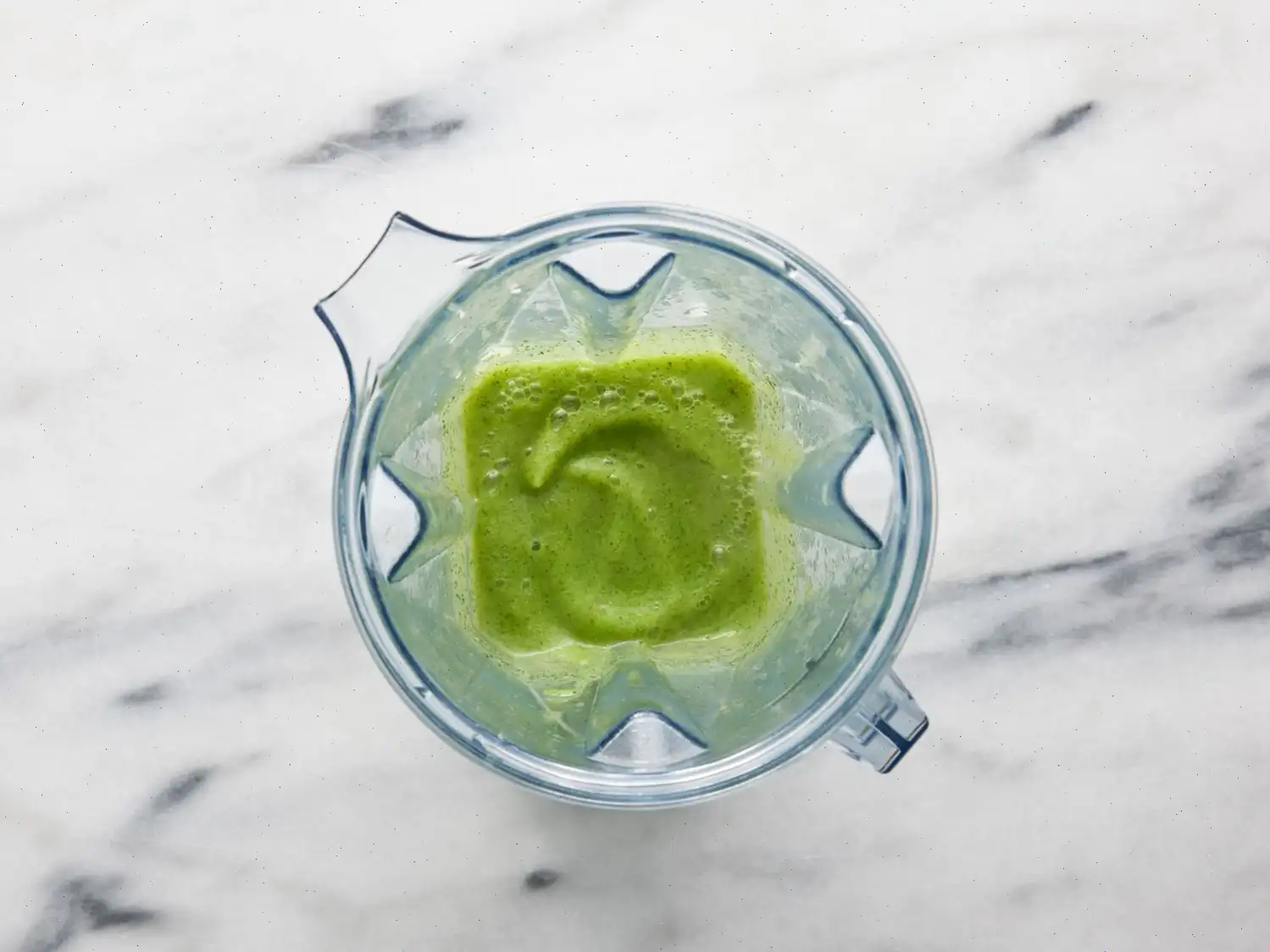 Zucchini Baby Food Recipe