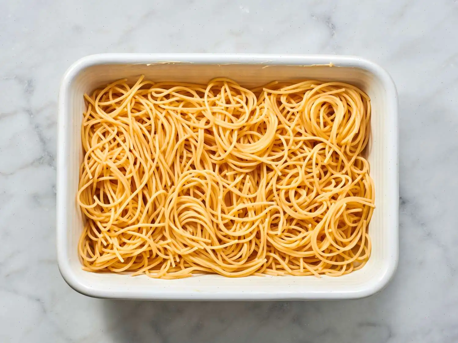 Leftover Turkey Tetrazzini Recipe