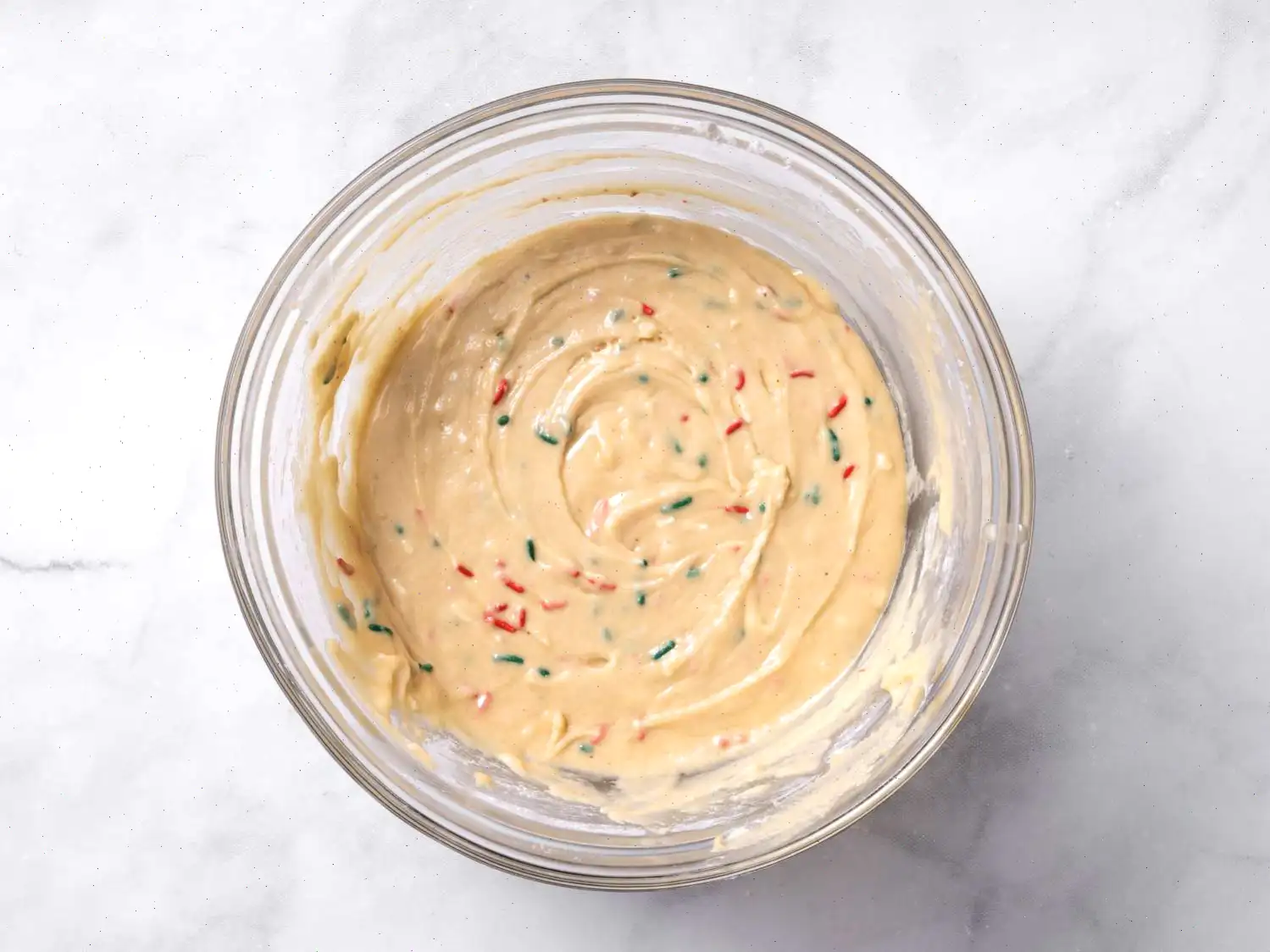 Santa’s Helper Cookies Recipe