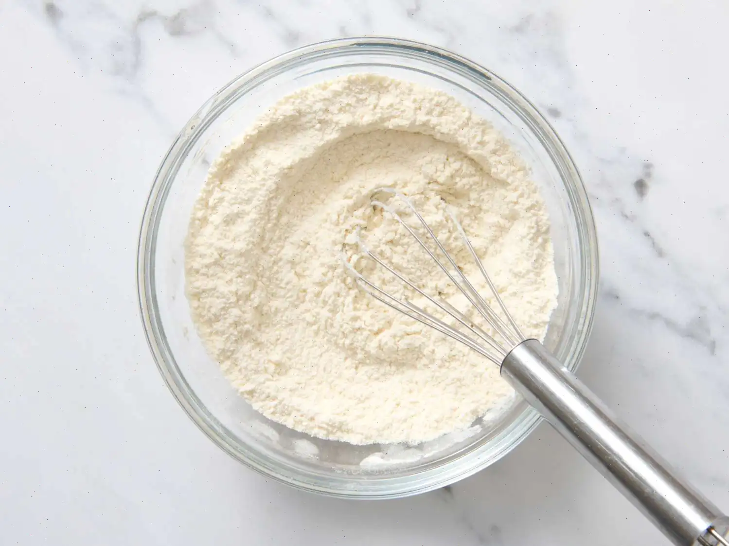 French Apple Cake Recipe