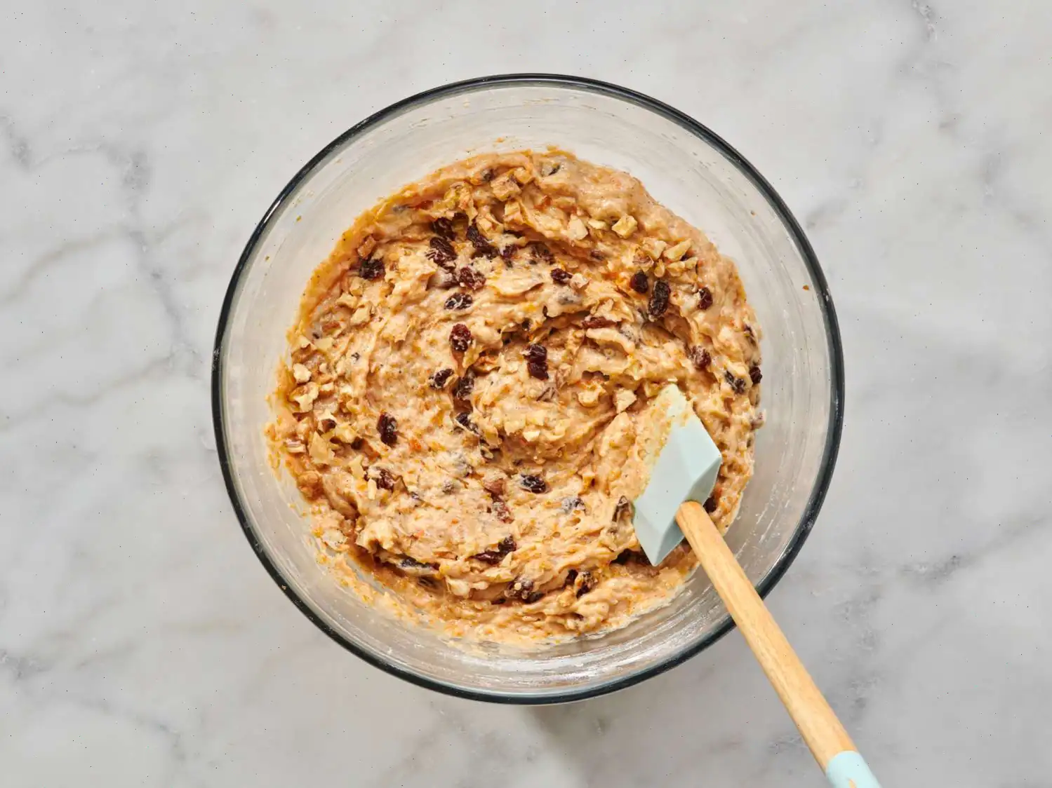 Persimmon Cookies Recipe