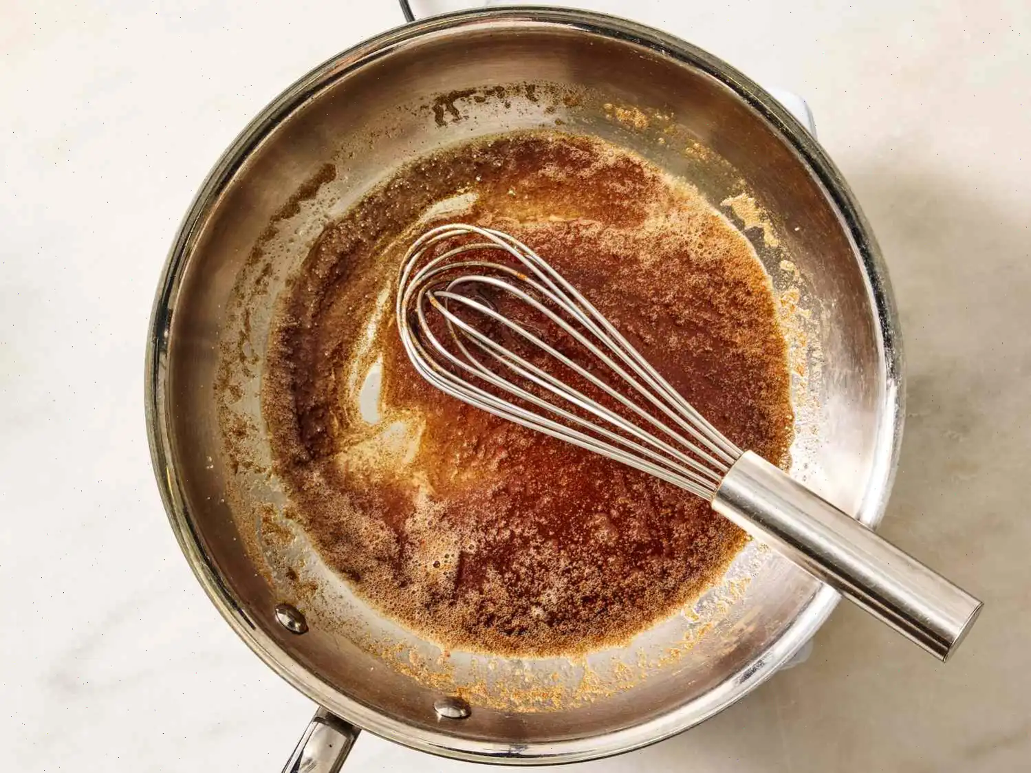 Banana Bread Rice Pudding Recipe