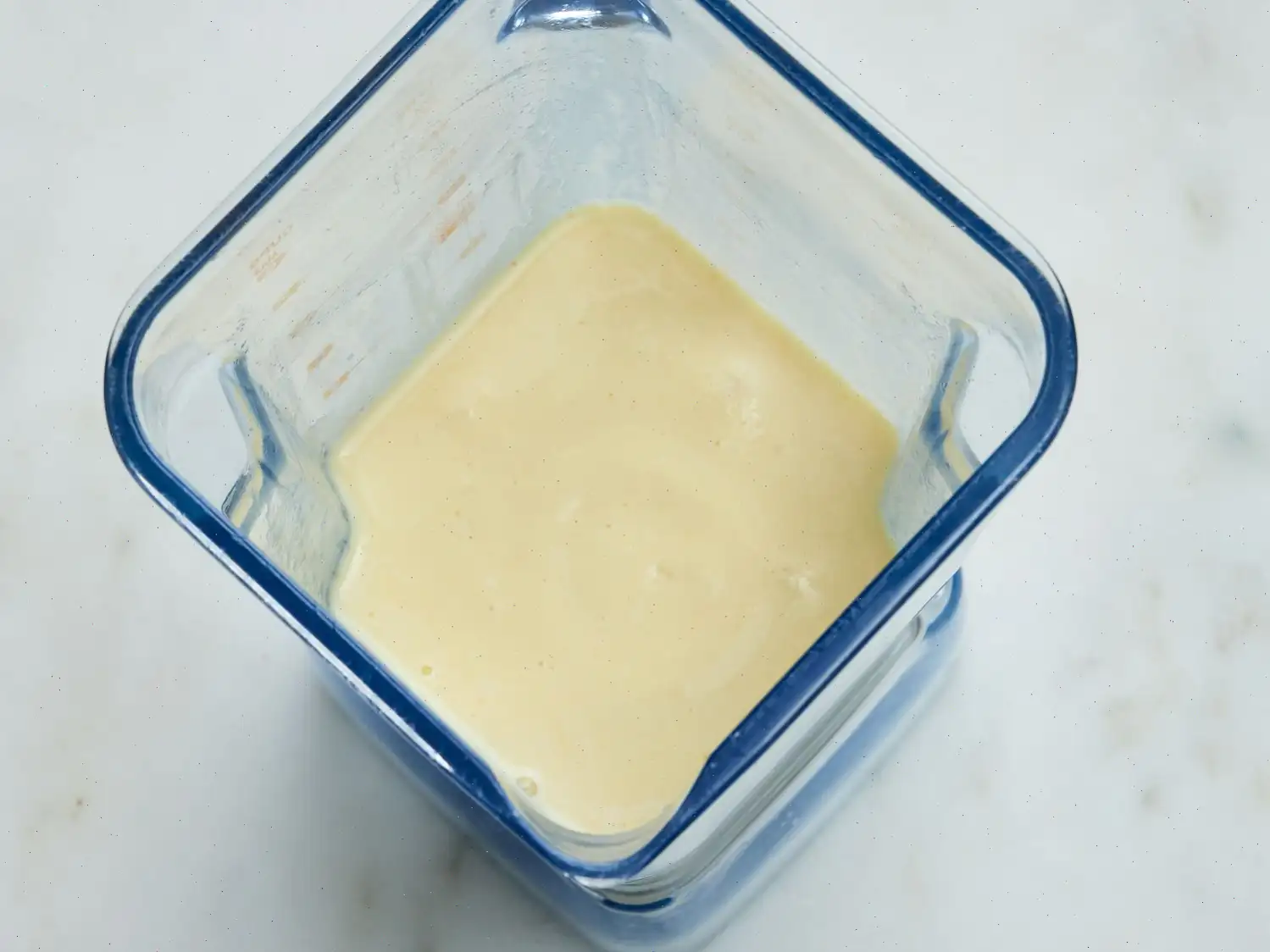 Cowboy Colada Recipe