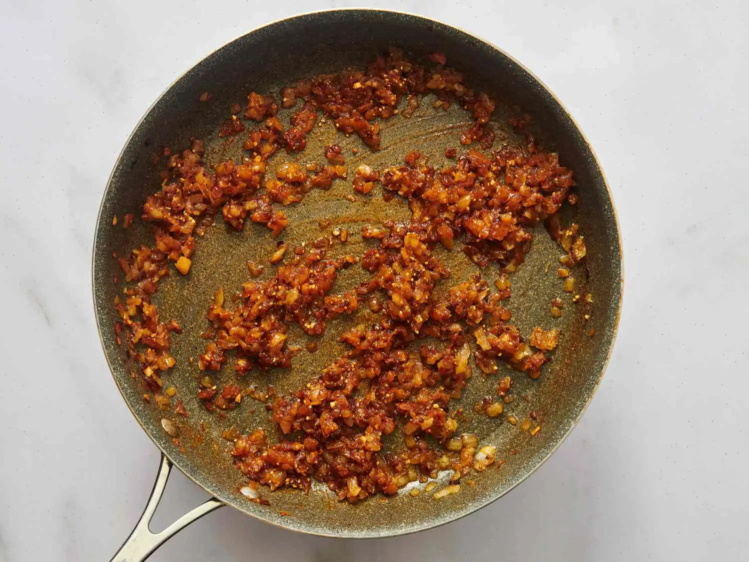 Paneer Butter Masala Recipe