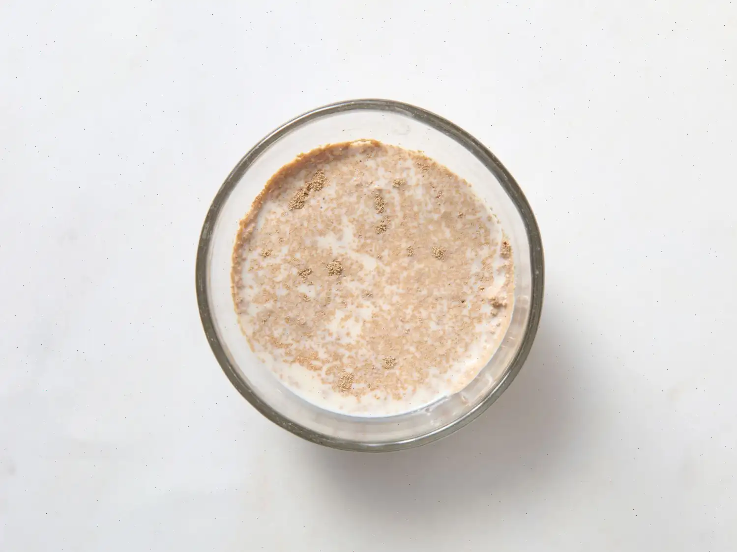 Christmas Stollen Recipe