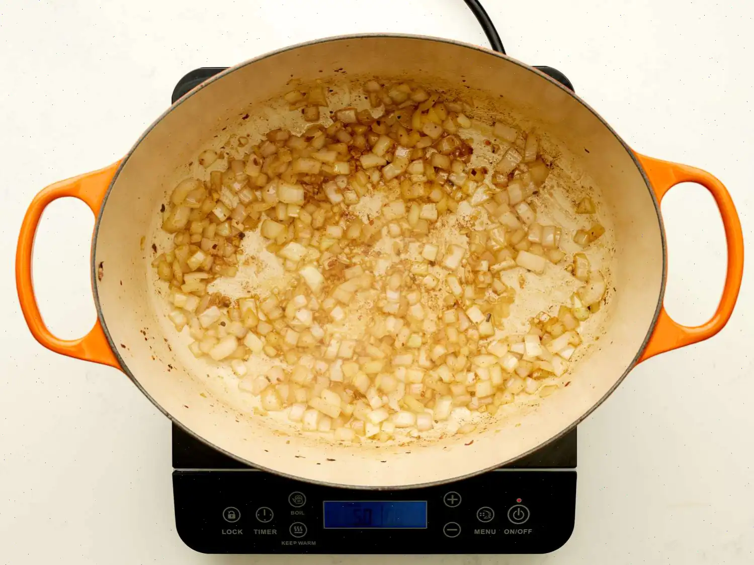 Super-Delicious Zuppa Toscana Recipe