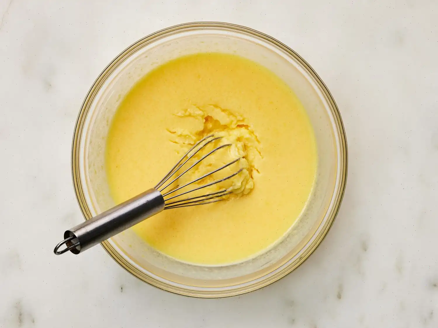 Salted Caramel Banana Ritz Icebox Cake Recipe