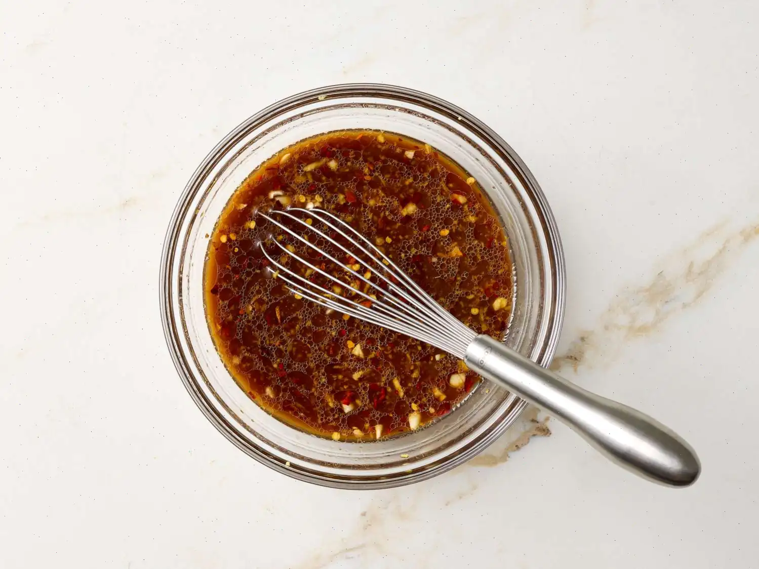 Beef and Broccoli Ramen Stir Fry Recipe