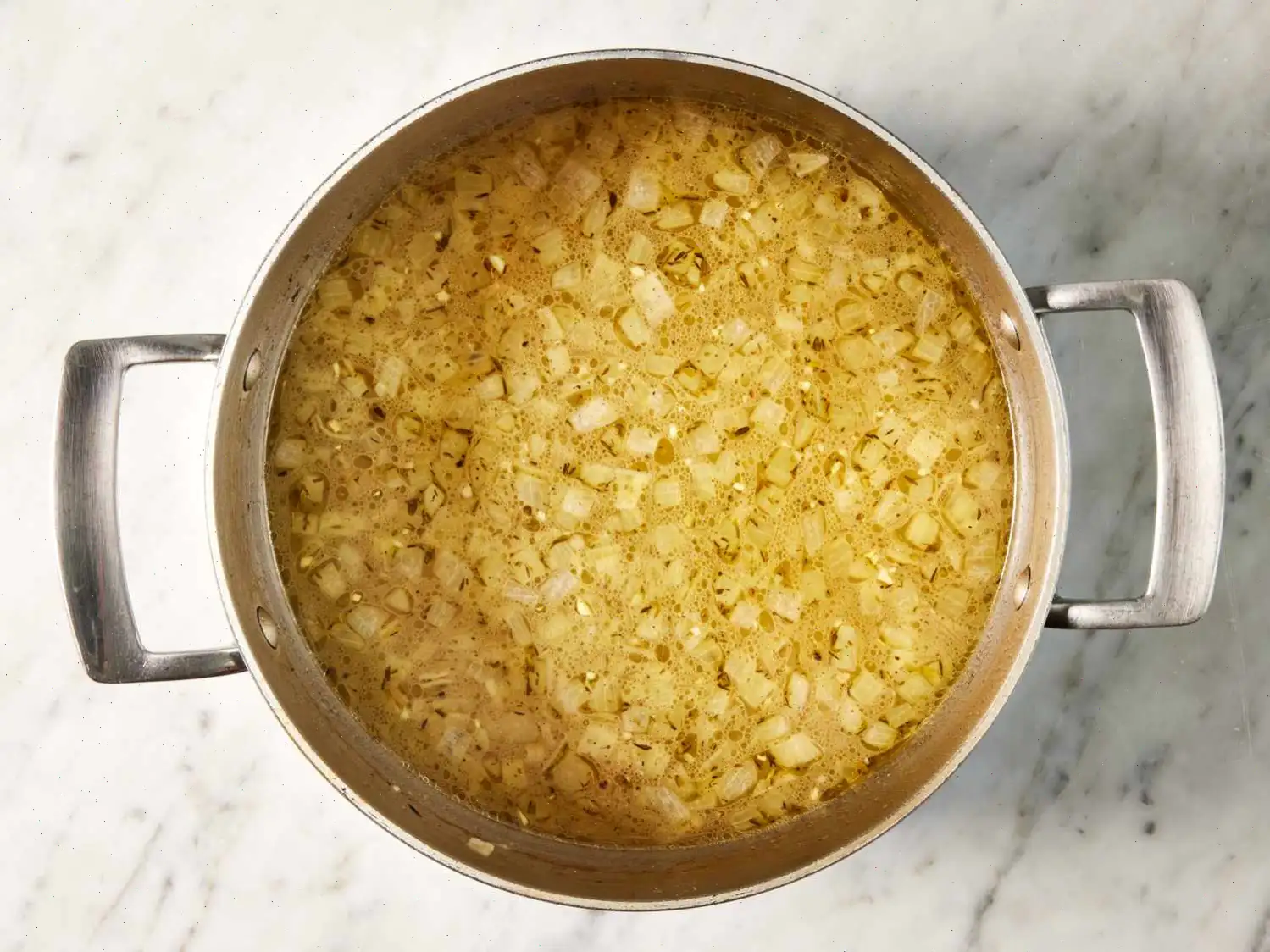 Momma's Best Chicken and Dumplings Recipe