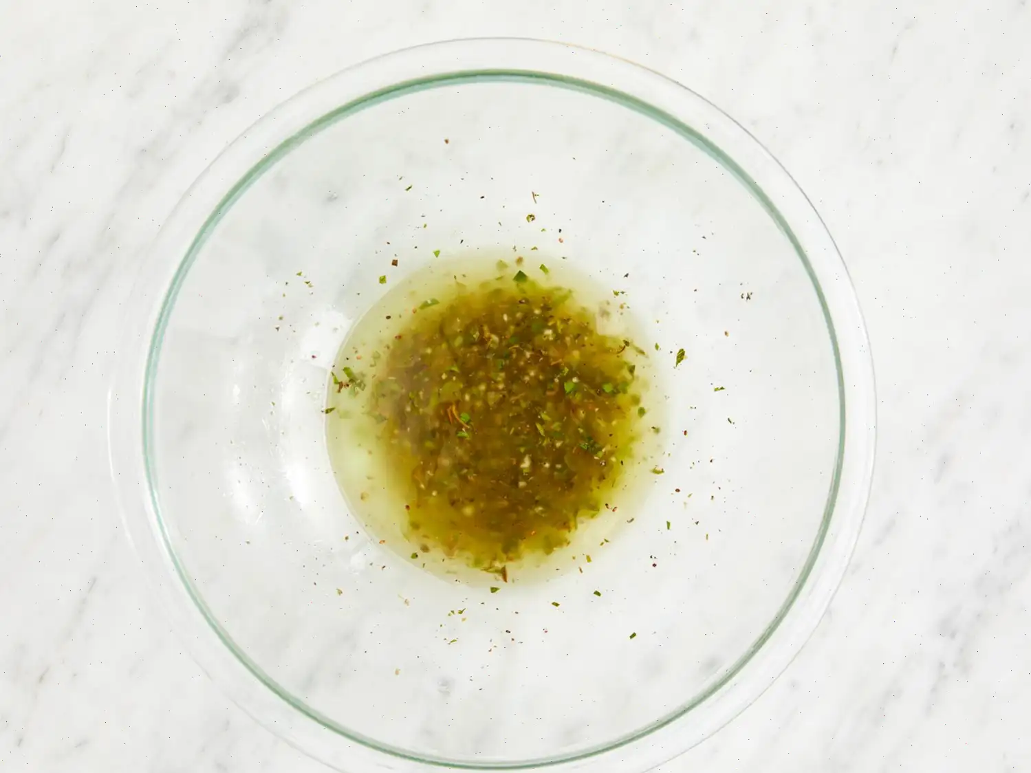 Best Baked Salmon Recipe