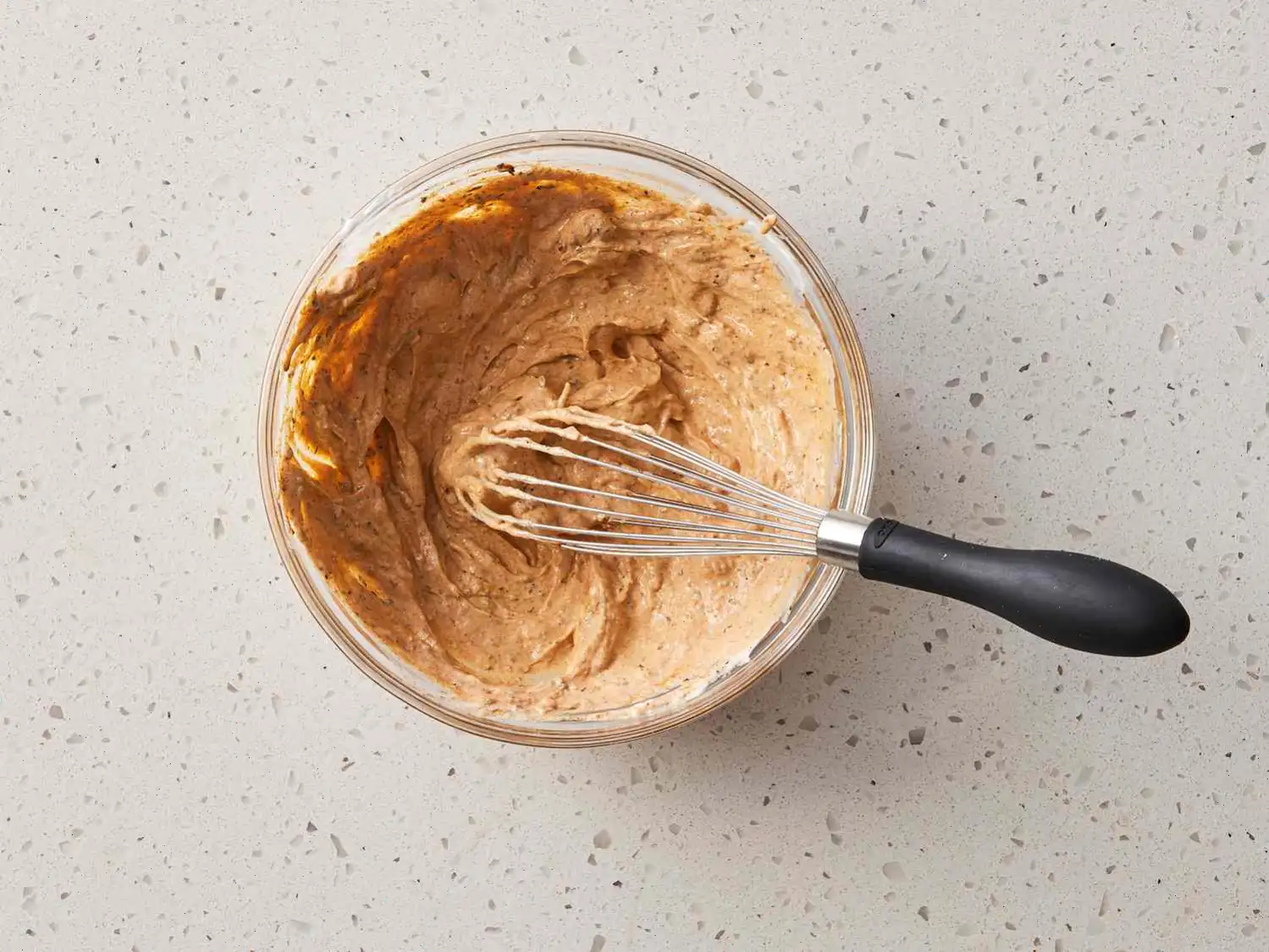 Grilled Greek Yogurt Marinated Chicken Recipe