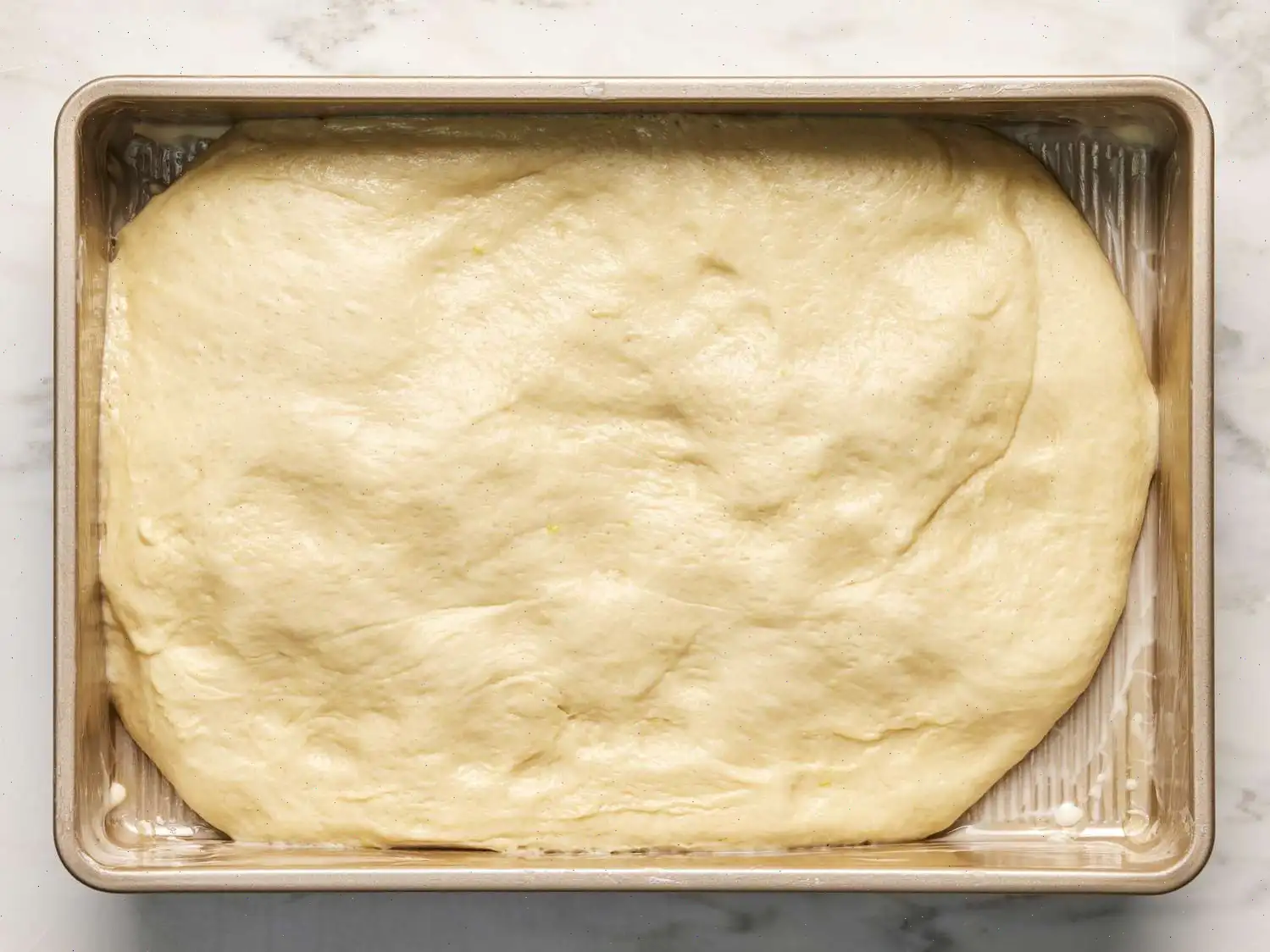 Strawberry Lemon Cheesecake Rolls Recipe