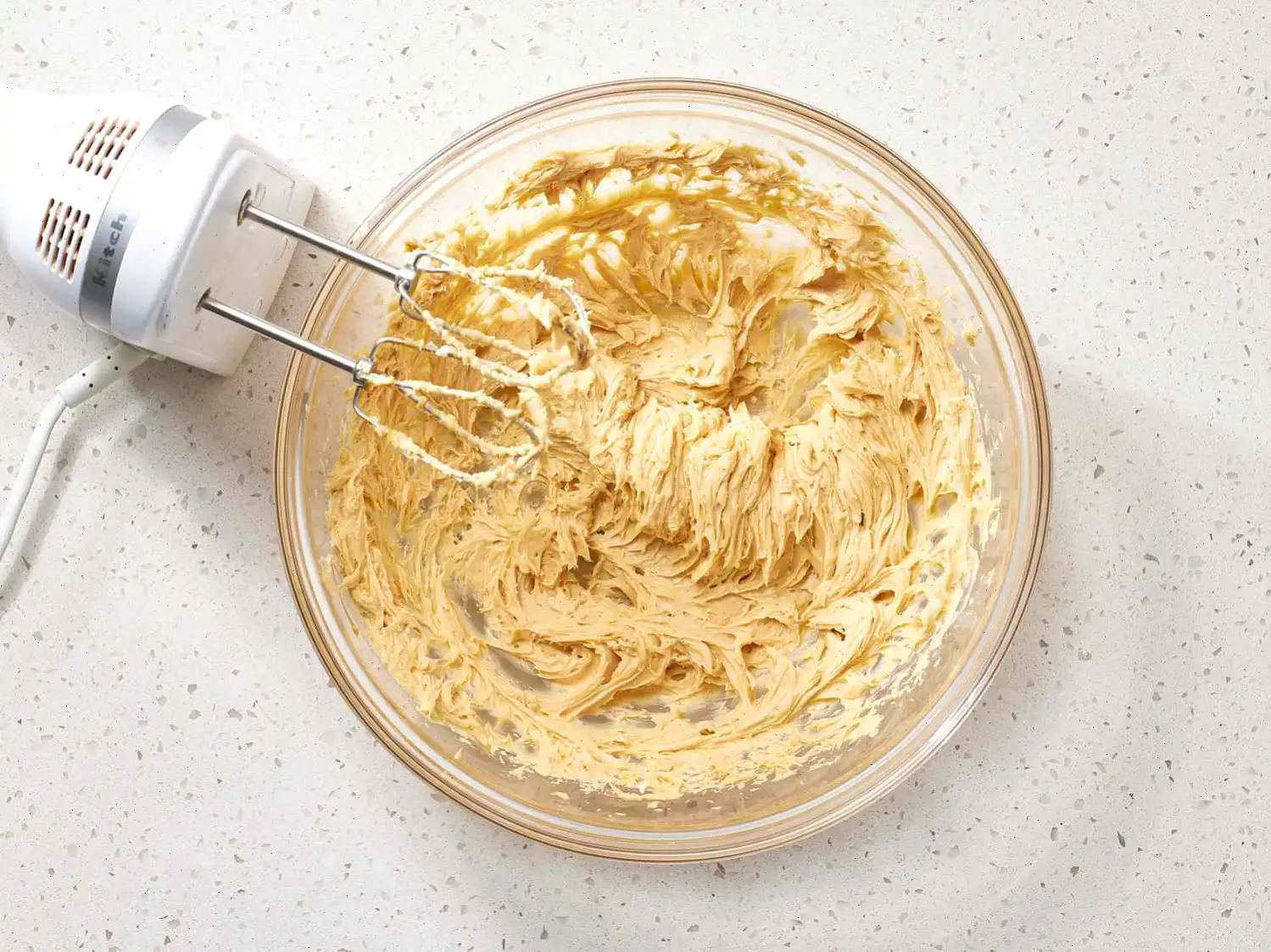 No-Bake Snickers Pie Recipe