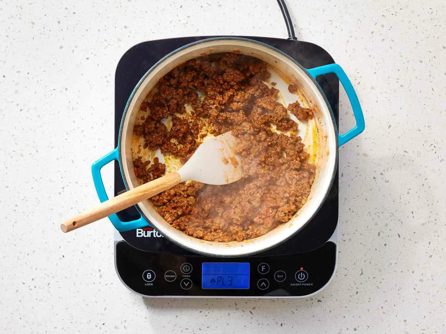 Homemade Hamburger Helper Recipe